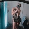 cjsdaqueen
